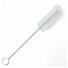 Test Tube Brushes